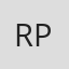 Avatar de rpqlybjgs