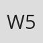 Avatar de w5zlcab67