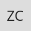 Avatar de zcqsyher