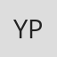 Avatar de ypqydwhny