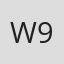 Avatar de w976jn8n2