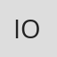 Avatar de iovea1you91