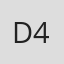 Avatar de d4f1t5x8m