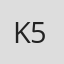 Avatar de k5s6z5h0z