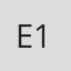 Avatar de e1y3w2g6s