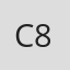 Avatar de c8t6i8p9j