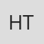 Avatar de htrpvovlfy