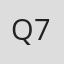 Avatar de q7ngl17k2