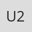 Avatar de u2868cpz5