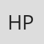 Avatar de hpqlykvmd