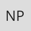 Avatar de npqhwegoj