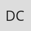 Avatar de dcqizgnj