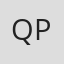 Avatar de qpqvuruhc