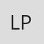 Avatar de lpqwwhrue
