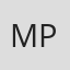 Avatar de mpqnenpay
