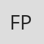 Avatar de fpqhyyggl