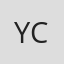 Avatar de ycqzzpxy