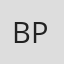 Avatar de bpqctubtl
