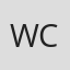 Avatar de wcqymbai