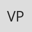 Avatar de vpqaugdro