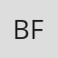 Avatar de bfgcfr