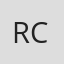 Avatar de rcqzhsdn