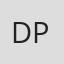 Avatar de dpqyfuidq