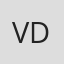 Avatar de vdfcdr