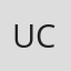 Avatar de ucqekcxo