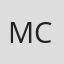 Avatar de mcqhhkrm