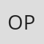 Avatar de opqilngdy