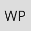 Avatar de wpqhvutmq