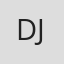 Avatar de djfjmmoru