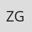 Avatar de zg5t85l0o7z