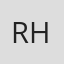 Avatar de rhetoricspam