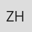 Avatar de zh9f6j9p3e1