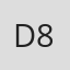 Avatar de d8g3s5d4d