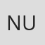 Avatar de nuamypepoeple
