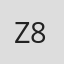Avatar de z8gc385e16q