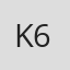 Avatar de k6f5g4y7y