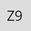 Avatar de z9p8a2u6v1q