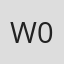 Avatar de w08ya8yab
