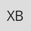 Avatar de xbuxnkpj0