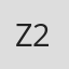 Avatar de z2w2k4u5j3d