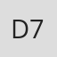 Avatar de d7c8v9e6q