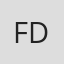 Avatar de fdfsinh4