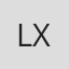 Avatar de lxdq65696