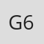 Avatar de g6i5z3b2i