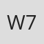 Avatar de w70wnygl33