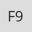 Avatar de f9g1o8o8o